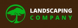 Landscaping East Ridgley - Landscaping Solutions