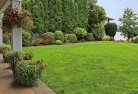 East Ridgleyplanting-garden-and-landscape-design-65.jpg; ?>